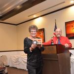 Awards_Banquet_0127 (January 11, 2020)